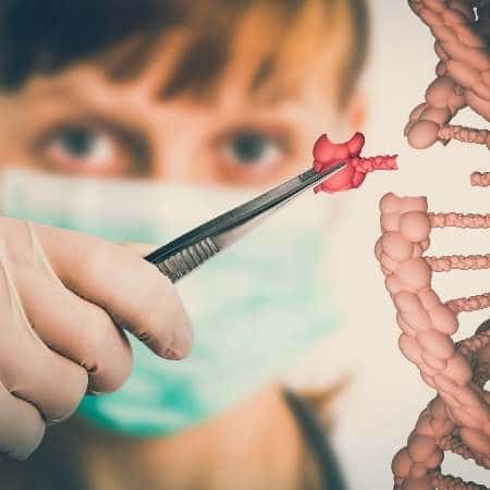 ¿Los perros pueden contagiar parásitos a las personas? Lo que debes saber