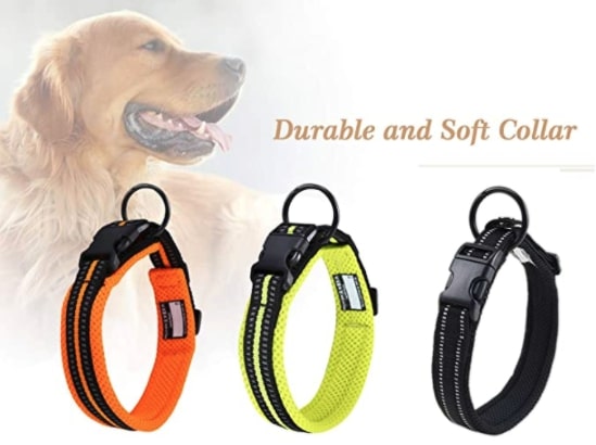 Impermeable Ajustable Transpirable