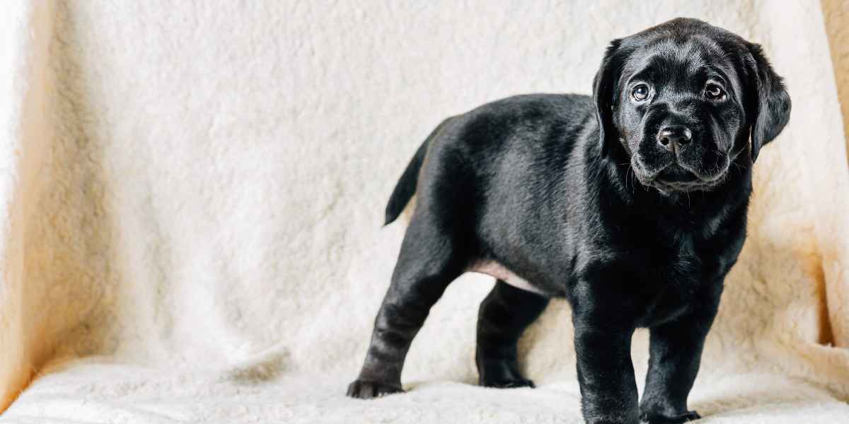 Peligros en la cocina