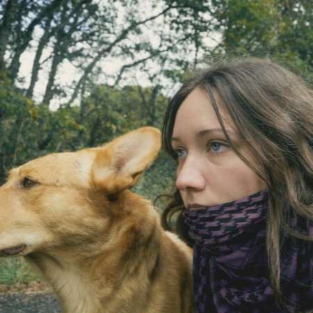 Similitudes entre perros y humanos