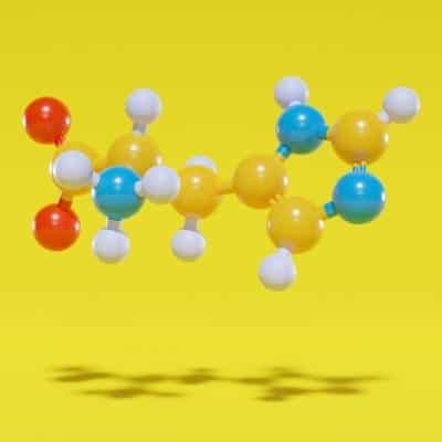 Suplementos enzimático