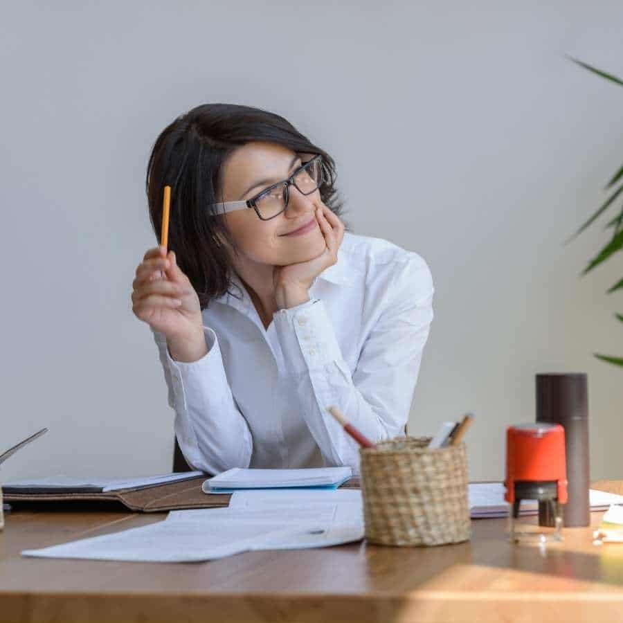 Ventajas y desventajas de castrar a un labrador