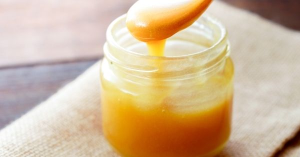 beneficios Miel de Manuka