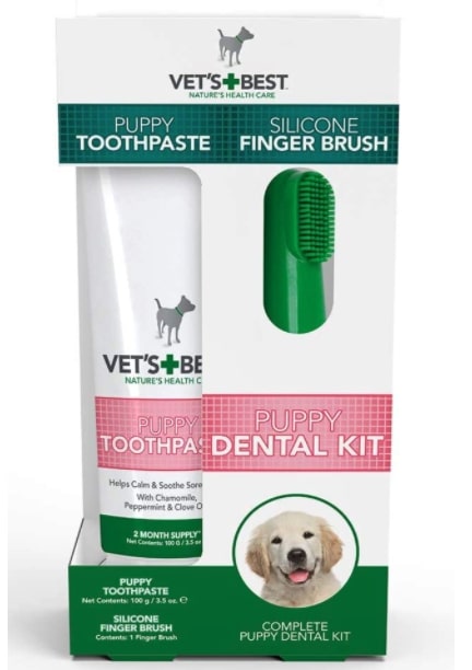  gel de cuidado dental 